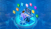 Tranzacție pe piața IT românească: Roweb preia DynamiXRM