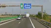 EXCLUSIV Autostrada A3 Ploiești – Brașov: Consitrans intenționează să predea studiul de fezabilitate până în toamna anului viitor
