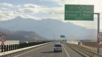 Autostrada A3 Ploiești – Brașov: Proiectantul Consitrans, penalizat cu aproape patru milioane de lei – CNIR