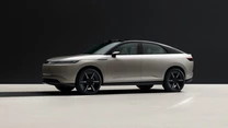 Sony Honda Mobility au prezentat conceptul unui viitor SUV, confirmând și întârzierea livrărilor Afeela 1