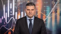 Alexandru Petrescu,  Președinte ASF: Evoluțiile din 2025 sugerează că piețele financiare non-bancare au reușit să se decupleze parțial de instabilitatea fiscal-macroeconomică