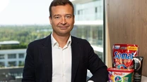 Andrey Yekimov, Henkel România: Românii cumpără detergent la promoții, gramaje mari și fac stocuri. Au apărut multe branduri ieftine și piața a fost dificilă în 2025