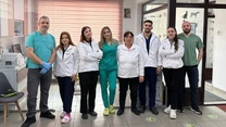 Rețeaua PartnerVet a cumpărat clinica Vet Zone din Pipera