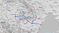 România va inaugura 244 kilometri de autostradă și drum expres în 2026, an record – prognoze API
