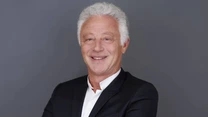Director de vânzări Dacia: Va exista o creștere a costurilor odată cu Euro 7. Prețurile vor fi stabilite astfel încât să rămânem competitivi