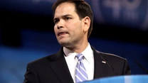 Marco Rubio, în fața Senatului SUA: Obiectivul nostru este să avem o Venezuelă prietenoasă, stabilă, prosperă și democratică