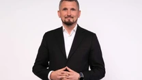 Paralela45 are un nou CEO după fuziunea cu Rainbow Tours Polonia