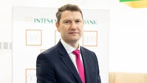 Intesa Sanpaolo Bank deschide o nouă sucursală în București, în Sectorul 6