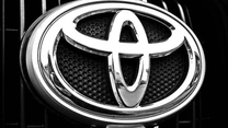 Vânzările Toyota, cele mai mari din întreaga lume în 2025. Constructorul rămâne pe prima poziție pentru al șaselea an consecutiv