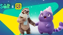 Noul parteneriat Salt Bank și YOXO asigură noilor clienți cashback, abonament gratuit și mai puține cheltuieli