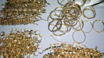 Amenzi pentru casele de amanet şi comercianţii de metale preţioase. Anunţ de la ANPC