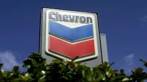 Turcia vrea un parteneriat cu Chevron pentru operaţiuni de explorare de petrol şi gaze