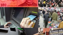 Bătălia cu inflaţia – Anunţ de la BNR despre ce se întâmplă cu preţurile în 2026 şi relaţia cu Guvernul Bolojan