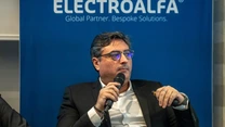Electro-Alfa, un important producător român de echipamente electrice, anunță intenția de listare la bursă
