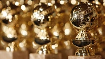 Globurile de Aur 2026 – Lista  completă a premiilor Golden Globes de anul acesta