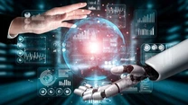 2026, anul roboților. Cum ne va schimba Inteligența Artificială (AI) viața. Trei tendințe anunțate de specialiști
