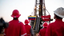 Unde va merge petrolul din Venezuela după atacul lui Trump: rafinăriile din SUA vor câștiga, cele din China vor pierde