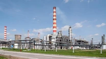 Preluarea Lukoil – SUA au extins până în 28 februarie termenul de negocieri pentru activele internaţionale ale gigantului rus din care face parte şi rafinăria Petrotel din România