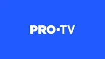 Lovitură pentru Pro TV. Amendă record primită de la Consiliul Concurenței. Liderul din TV vindea prea ieftin celor de la RCS și nu numai