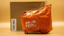 Colete China – Ce se întâmplă de la 1 iulie, ce măsuri trebuie să ia giganţii Temu, Shein şi Aliexpress