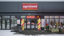 Agroland ajunge la 39 de magazine MEGA la nivel național, după deschiderea unei unități noi în localitatea Voitinel, județul Suceava