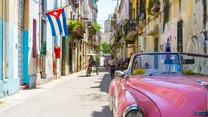 Câți turiști români au mers în Cuba în 2025, țara care se confruntă cu o criză de kerosen