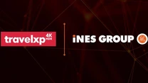 Travelxp 4K se lansează în rețeaua iNES GROUP, aducând conținut premium de travel în format 4K pe piața din România