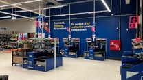 Anunț de ultimă oră de la Lidl. Premieră în România