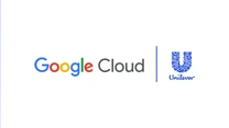 Unilever și Google Cloud se asociază pentru a dezvolta următoarea generație de tehnologii pentru produse de larg consum
