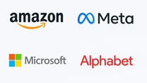 AI rescrie istoria investițiilor: Meta, Amazon, Microsoft și Alphabet cheltuiesc 665 de miliarde de dolari într-un singur an, cu mult peste programul Apollo și autostrăzile din SUA