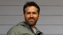 Ryan Reynolds vine în România pentru prima dată, la Impact Bucharest