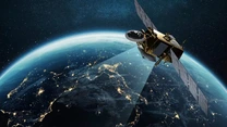 Satellite Connect Europe se lansează pentru a furniza conectivitate prin satelit, direct către dispozitive, operatorilor de telefonie mobilă din Europa
