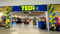 Afacerile TEDi în România au explodat: De la patru milioane de euro la debut, la peste 55 de milioane de euro în 2025