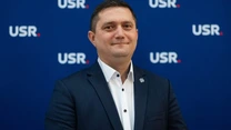 USR vrea introducerea de standarde unice pentru site-urile instituțiilor publice – proiect de lege