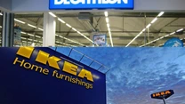 Premieră – Decathlon va deschide un magazin în interiorul unui magazin Ikea