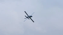 Germania va comanda drone de atac în valoare de peste o jumătate de miliard de euro, de la două firme autohtone noi