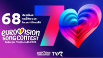 Începe selecția națională Eurovision 2026
