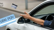 Premieră pe piața asigurărilor auto: Hellas Direct lansează FlexiPay, primul sistem fără împrumut și fără credit