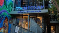 Spitalul privat de oftalmopediatrie Infosan a avut afaceri de 20 milioane de lei în 2025. Fondatorii aşteaptă creşterea afacerilor cu 10%-20% în 2026