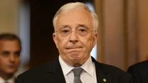 Alertă – BNR anunţă o tentativă de fraudă tip deepfake care utilizează imaginea guvernatorului Mugur Isărescu