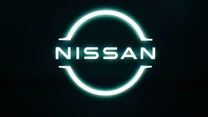 Criză la Nissan. Pierderile s-au dublat în ultimul trimestru din 2025, în urma costurilor legate de restructurare