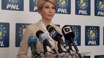Contribuția la Pilonul 2 de pensii ar putea crește până la 6% începând din 2026. Senatul a adoptat tacit legea, care merge la Camera Deputaților