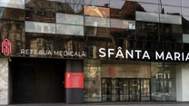 MedLife a finaliat preluarea Medstar din Cluj-Napoca, de acum parte a reţelei Sfânta Maria