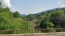 ANM: Vremea în țară rămâne rece în weekend, mai ales în sudul, estul și centrul țării. Vreme deosebit de rece la București sâmbătă