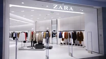 Zara și Stradivarius au plecat din Shopping City Mall Timișoara, după 10 ani