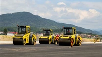 Județ din România, obligat să anuleze licitație de 1,3 miliarde de lei pentru construirea unui centuri, din cauza contestațiilor