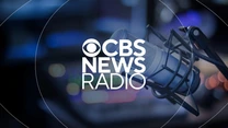 Postul american CBS News Radio se va închide după aproape 100 de ani de funcționare