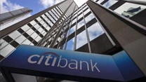 Gardienii Revoluţiei din Iran au atacat sucursale ale Citibank din Dubai