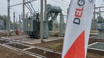 E.ON România a obținut o finanțare europeană de 120 de milioane de lei pentru alimentarea cu energie electrică a viitorului Spital Regional de Urgență Iași