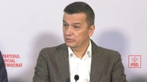 Grindeanu: Nu îmi face plăcere să aflu pe surse despre acest program numit SAFE. Eu, al treilea om în stat, vă spun că nu ştiu nimic despre acest program